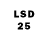 Лсд 25 экстази ecstasy wil harrison