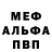 Марихуана OG Kush Lud Melnik