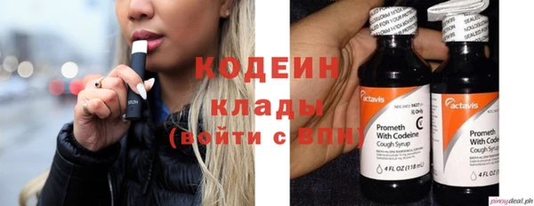 хмурый Абинск