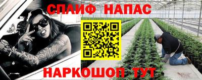 гидропоника Малоярославец