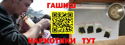 гидропоника Малоярославец